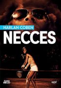 necces