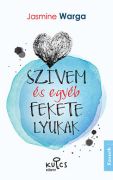 szivem es egyeb fekete lyukak