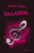 valahol