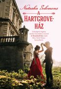 a hartgrove haz