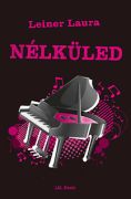 nelkuled