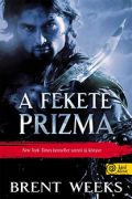 a fekete prizma