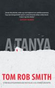 a tanya