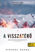 a visszatero