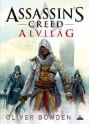 alvilag