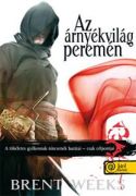 az arnyekvilag peremen