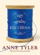 egy spulni kek cerna