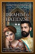 ibrahim es hatidzse