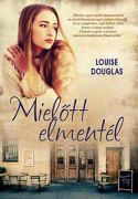 mielott elmentel
