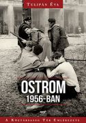 ostrom 1956ban