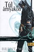 tul az arnyakon