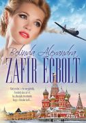 zafir egbolt