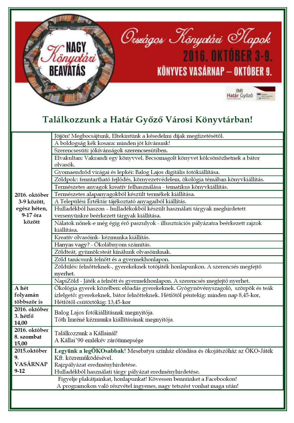 konyvtari napok teljes plakat