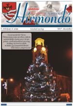 gyomaendrodi hirmondo 2017 december