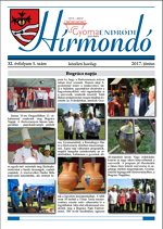 gyomaendrodi hirmondo 2017 junius