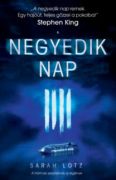 a negyedik nap