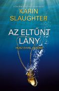 az eltunt lany