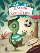 elo lavor es lassitott foci