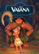 vaiana