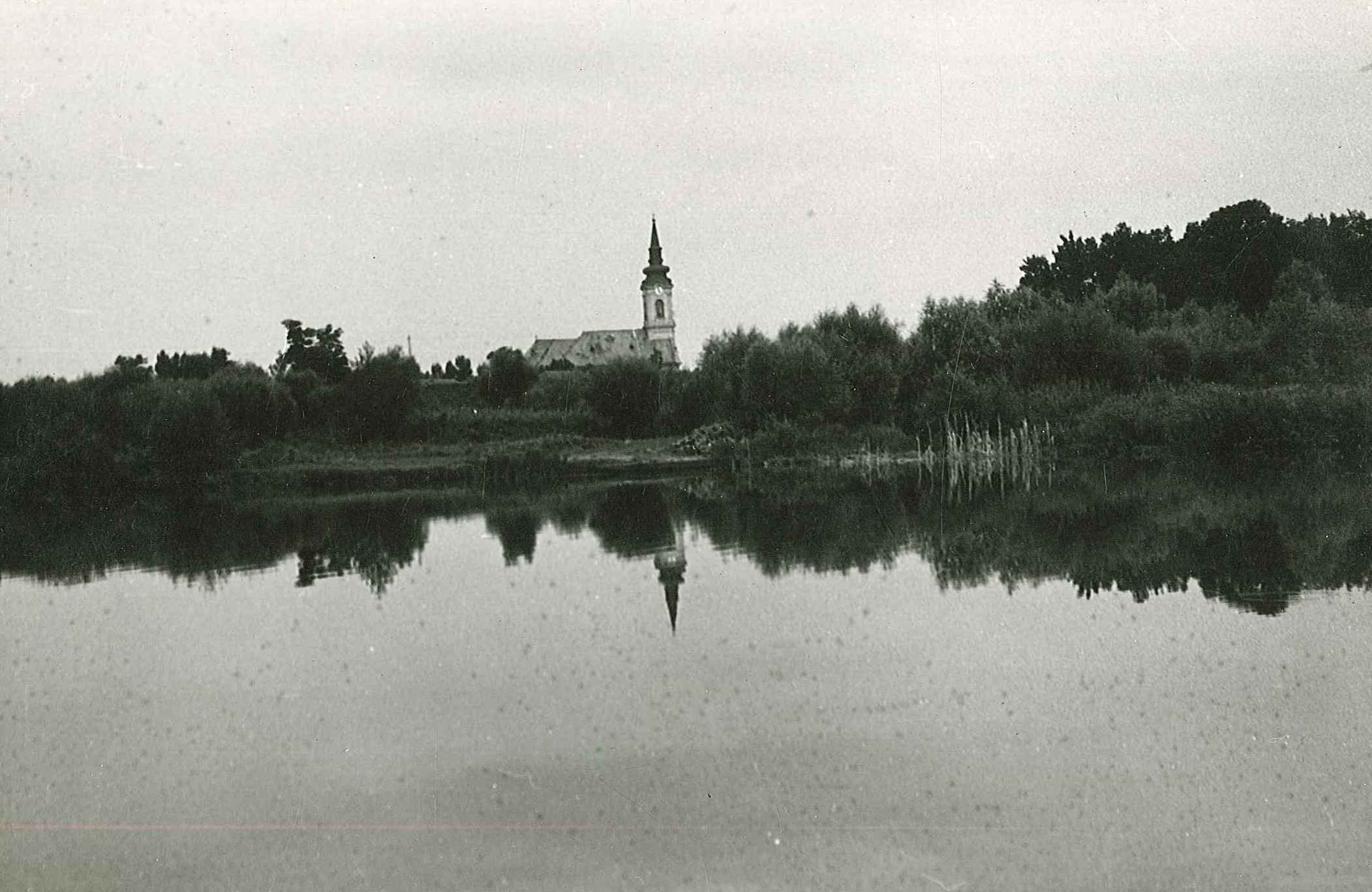 gye vizek varosa endrodilatkep 2