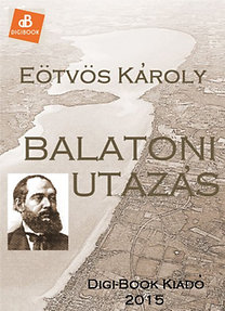 balatoni utazas