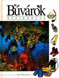 buvarok