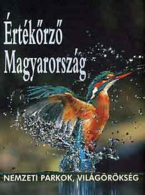ertekorzo