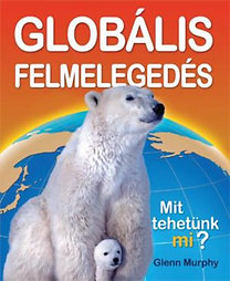 globalis felmelegedes