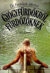 gyogyfurdokrol