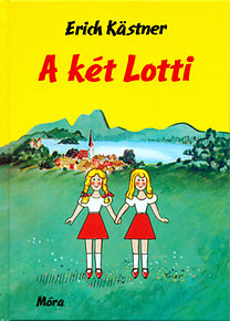 ket lotti