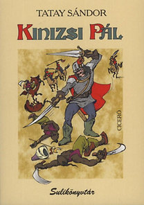 kinizsi