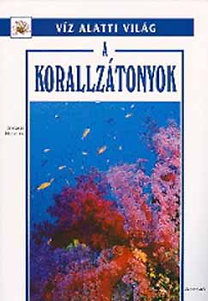 korallzatonyok