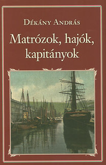 matrozok