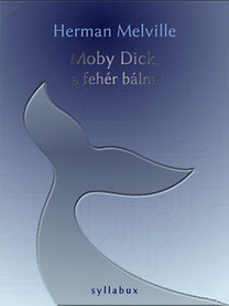 mobydick