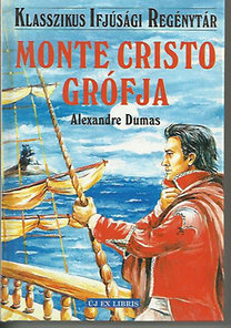 montecristo