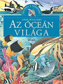 ocean vilaga