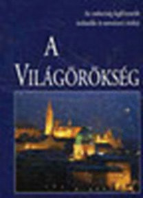 vilagorokseg