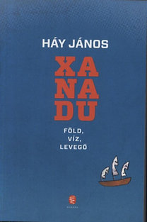 xanadu