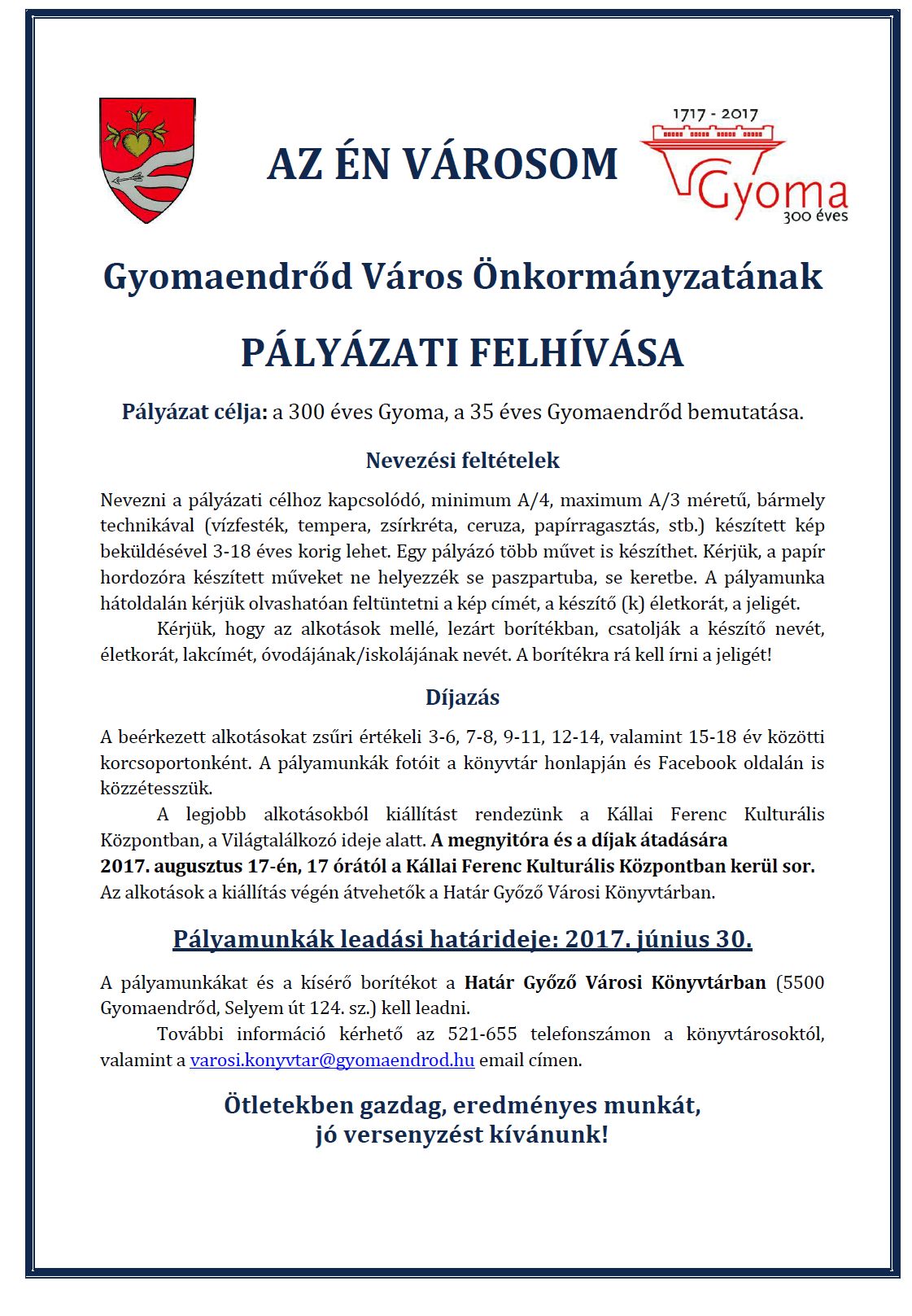 palyazat gye 300 plakat