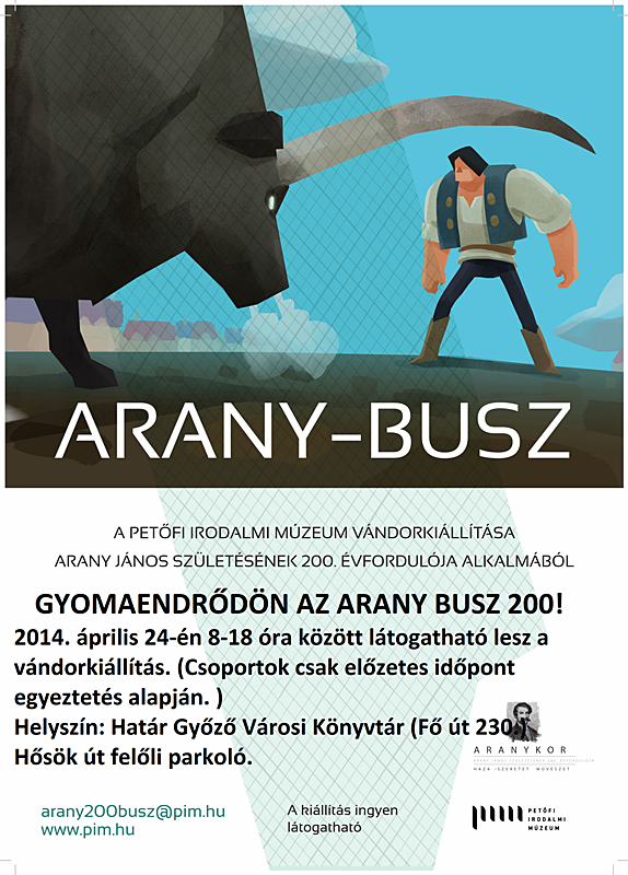 arany-busz_plakat