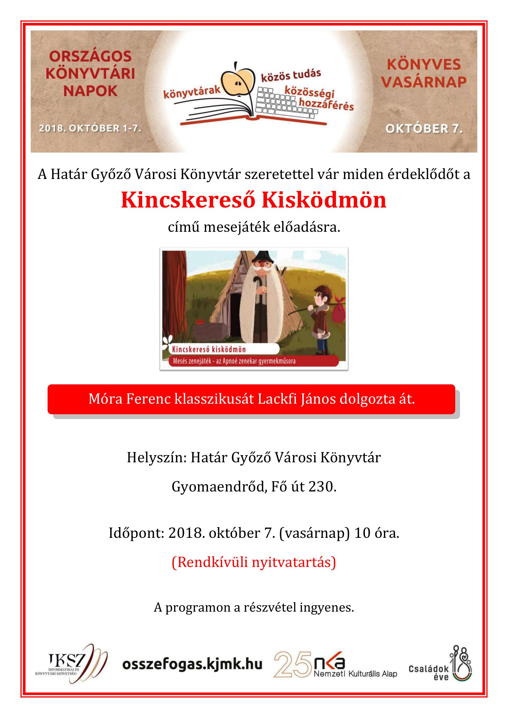 okn kincskereso