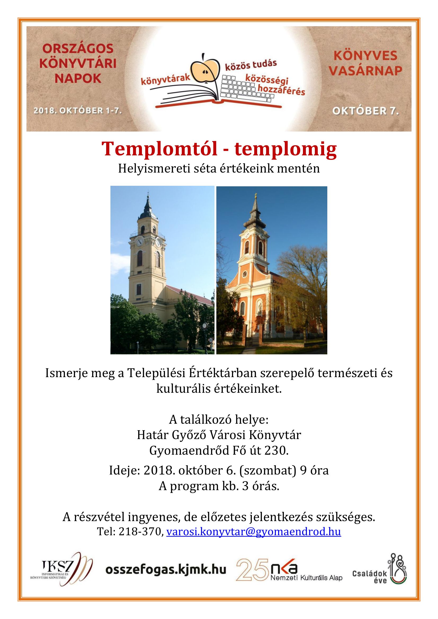 okn templomtol