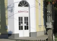 konyvtar