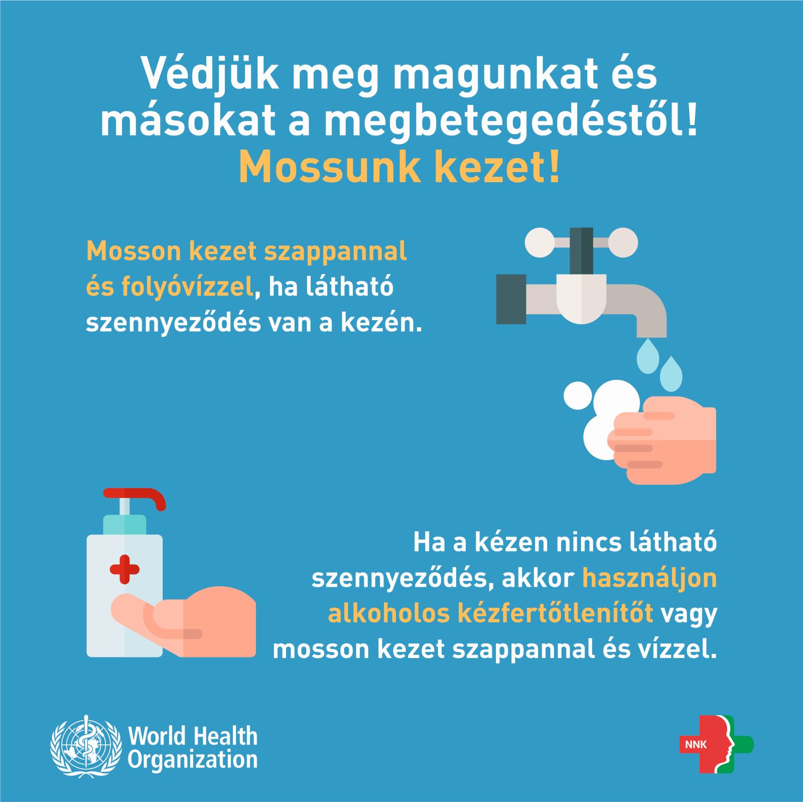 21 mossunk kezet infografika 2