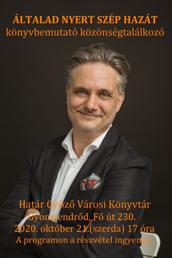 nyary krisztian plakat