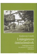 lojarganyos ontozomuvek