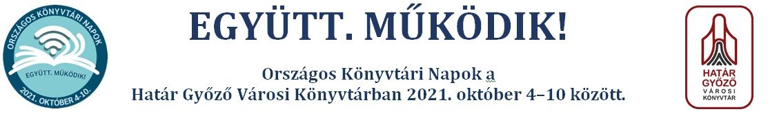 egyutt mukodik logo