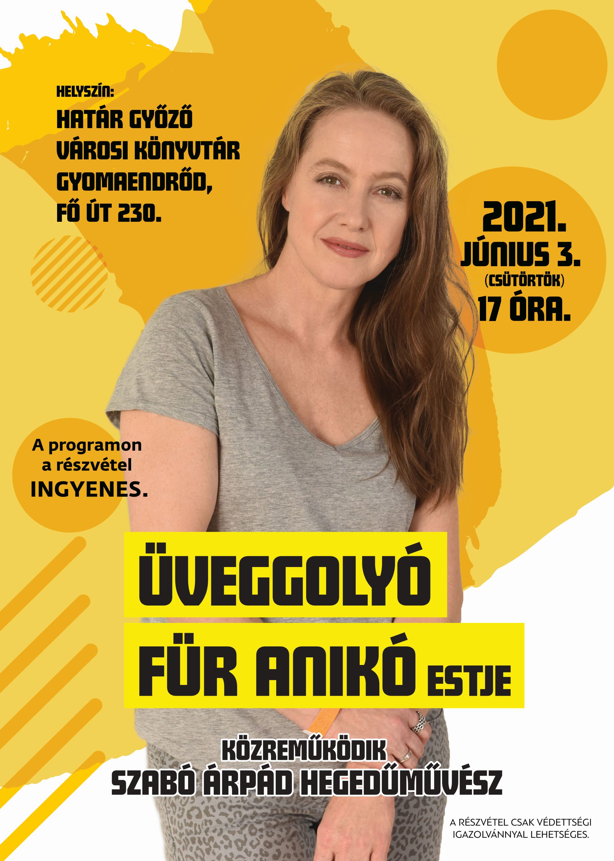 plakat fa