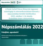 hgyvk nepszamlalas sm