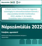 hgyvk nepszamlalas sm